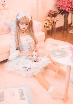 1120高清偷窥熟女少妇视频_4K手机在线观看