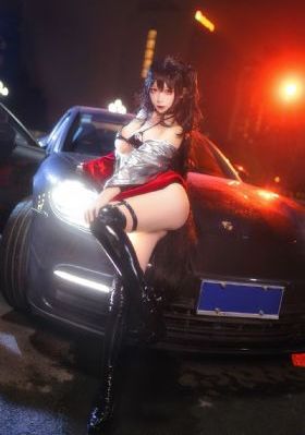 灭火宝贝在线观看完整免费高清_BD韩语迅雷电影在线