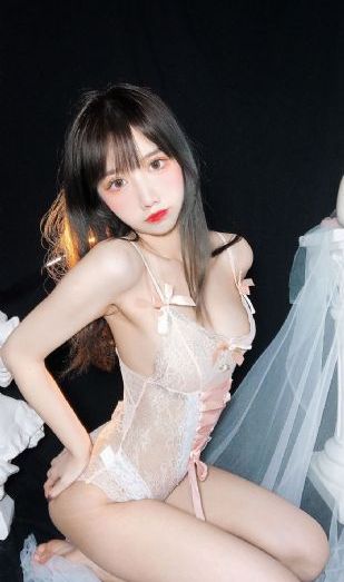 亚洲男人天堂av_BD英语免费全集观看