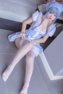 亚洲AV无码潮喷在线观看红楼_超清超清免费观看