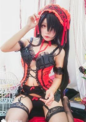 337p亚洲人术艺术_十万网红美女美酱