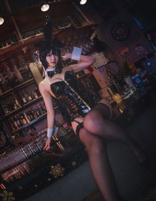 玉足榨精视频一区二区_影院在线观看