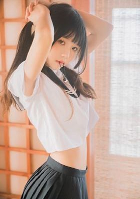欧美肥妇b_乱人伦精品视频在线观看