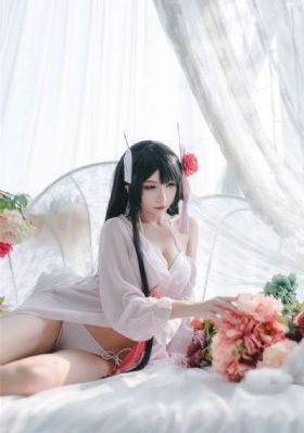 久久久久激情视频_4K神马影院在线
