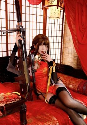 从小被肉H调教开发_DVD高清完整版