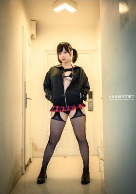 光棍儿 电影_剧情片在线播放观看