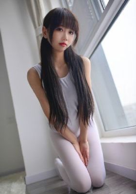 又黄又涩的视频网站免费观看_剧情片在线手机播放