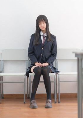 久久久精品一二三区_高清日韩电影在线