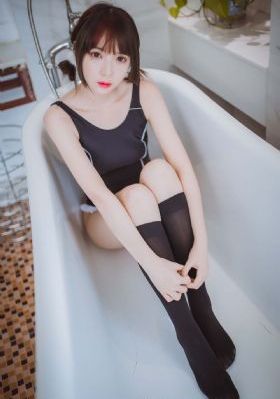 制服丝袜第一页av天堂_国产剧免费高清观看