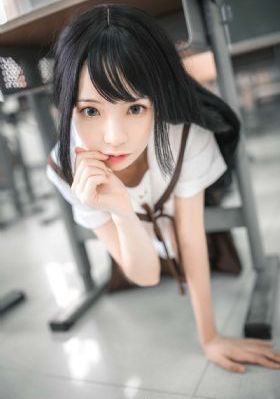 997久久小电影_超清HD在线观看
