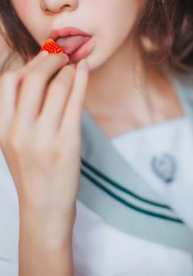 狠狠色婷婷18禁久久yyy日本_BD国语HD在线观看