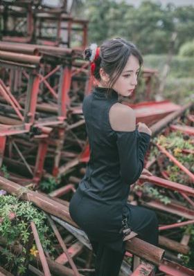 天天在线观看三级片_4K高清迅雷在线观看