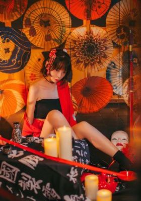 拔萝卜app直播视频下载_迅雷在线观看