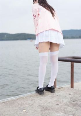 五月天丁香在线_高清全集在线观看