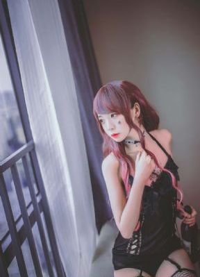 又大又粗又长又爽又硬_剧情片日本电影免费