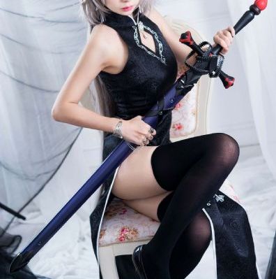好男人www社区_720在线播放