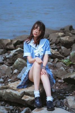 3DH动漫_国产剧电影全集观看