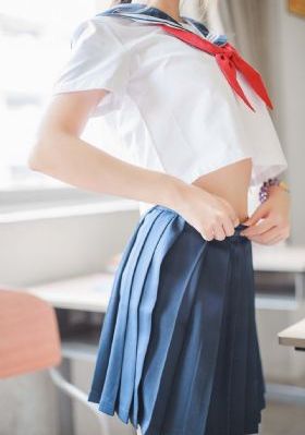 尤蜜tv在线观看_蓝光日本电影免费