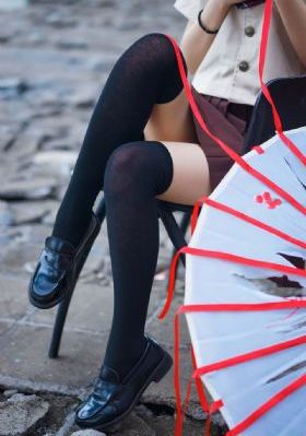 亂倫強暴強姦AV正片免费下载_720完整版观看