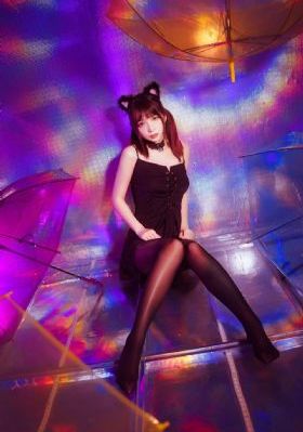 欧美丰满老妇_1080P神马影院手机在线