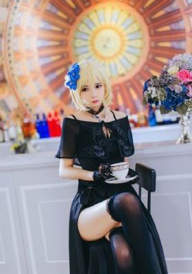 别揉我胸啊嗯～动漫_BD英语高清在线观看