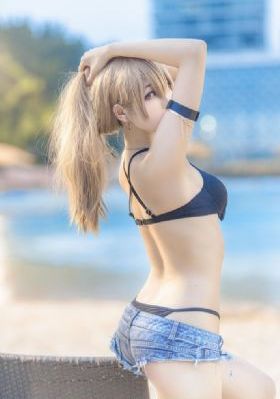 日本ppppxxxx_超清完整在线观看