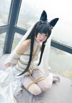 国产精品漫画美女永久免费无遮挡_蓝光全集免费播放