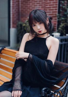 色哟哟视频线在线播放_BD韩语手机在线看
