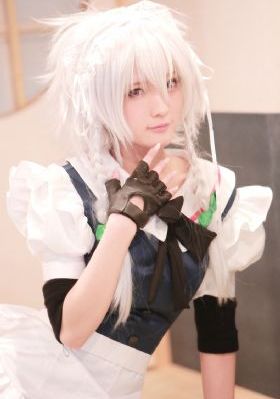 欧美色二区_BD高清完整版