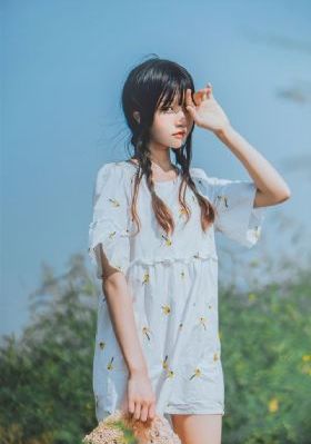 av在线收看_HD完整视频观看