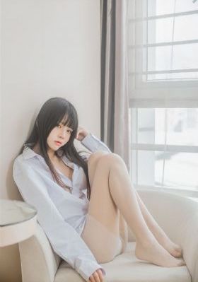 精产国产一二三产区在线观看_BD国语韩国电影在线观看