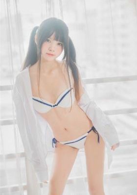 免费A级毛片免_1080P完整版观看