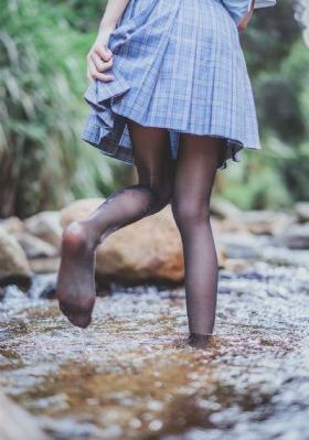 乌克兰丰满少妇AAAAA婬片_加长未删减版在线观看