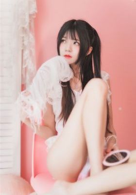 含羞草免费网站进入_1080免费电视剧