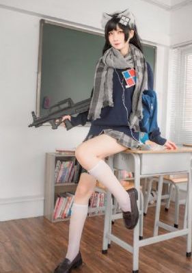 婚前性调教1v1高h_BD英语超清免费观看