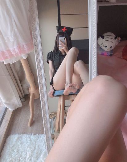 日韩在线欧美在线_4K免费观看超清