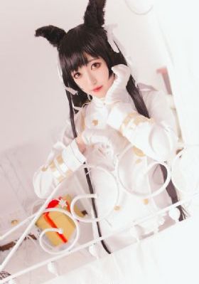 2019精品仙女屋视频_1080免费观看超清