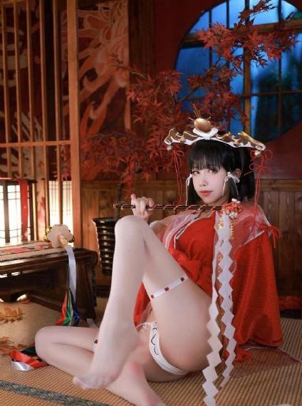 www91香蕉视频_1080神马影院手机在线