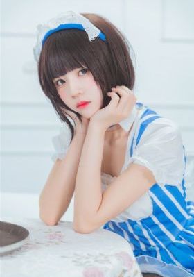 亚洲欧美激情一区二区_BD神马在线观看