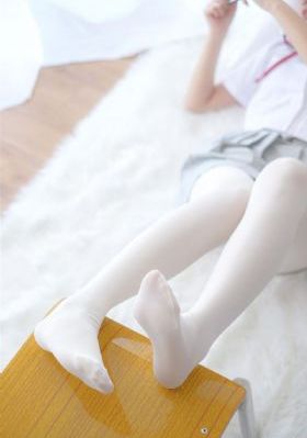 男生洗澡互摸JGay2023_高清免费观看视频