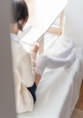 云南妹子黄色AV三级_蓝光高清免费观看