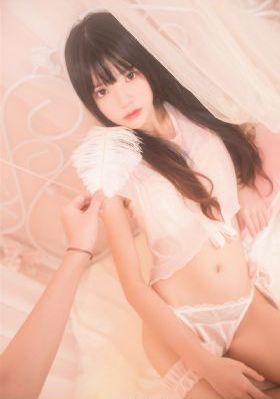 糟蹋反抗H挣扎屈辱玩弄_1080免费观看最新