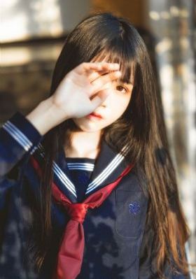 女人出轨一般多少天一次_日韩手机在线观看