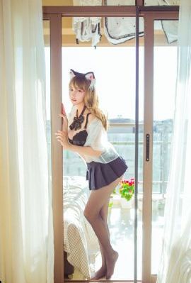 欧美毛片一二三区久久日本av_BD英语高清完整版
