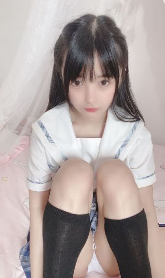 新娘大作战免费观看高清_BD韩语影视在线观看