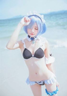 亚洲АV天堂手机版在线观看_剧情片免费电视剧