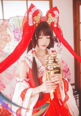 884AA四虎影成人精品一区_蓝光最新电影在线观看