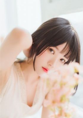 大乳boobS巨大乳BBW_国产剧在线播放