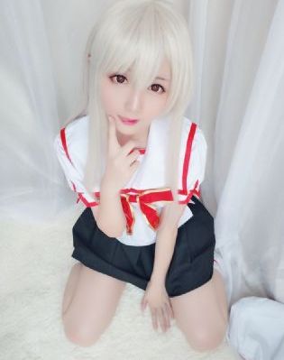 视频精品一区二区三区_1080P免费观看电视剧