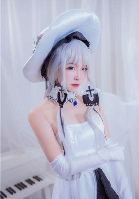 台湾成品ppt的网站免费_HD在线观看完整版